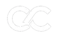 Logowhite